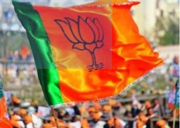 एनडीए की विस्तारवादी नीति से विपक्षी दलों को नफा होगा या नुकसान ?