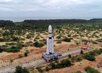 इस दिन लॉन्च होने जा रहा चंद्रयान 3, ISRO ने बताई डेट , आम लोगों को भी लॉन्चिंग देखने किया इनवाइट