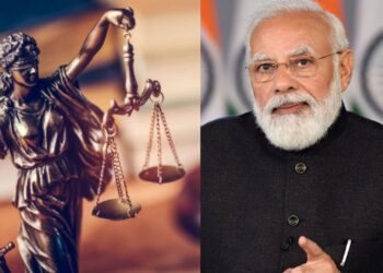 क्या यूनिफॉर्म सिविल कोड का बिल संसद में पास करवा पाएगी केंद्र सरकार ? जानें