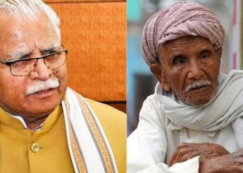 देश का यह राज्य कुंवारों को देना रहा पेंशन , जानें इस अनोखे फैसले की वजह