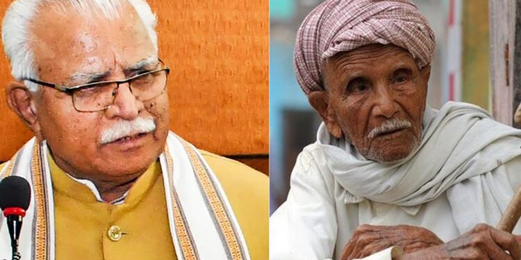 देश का यह राज्य कुंवारों को देना रहा पेंशन , जानें इस अनोखे फैसले की वजह