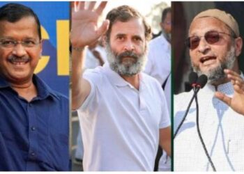 bengaluru opposition party meeting