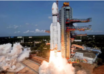chandrayaan-3