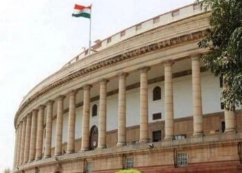 अल्पकालिक चर्चा का फार्मूला दिया जिसे विपक्ष के नकार दिया,आखिर क्या वजह है कि नियम 267 पर इतनी नोकझोंक हो रही है!