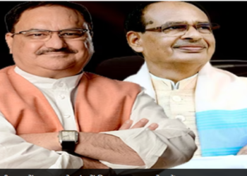 Assembly Election BJP