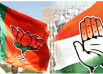 Katni Mudwara Assembly Constituency
