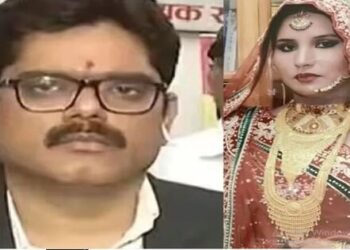 gangster ashraf ahmed's