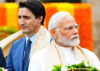 भारत-कनाडा राजनयिक विवाद: दो देशों के बीच बढ़ता तनाव कनाडा में भारतीयों को कैसे प्रभावित कर रहा है?