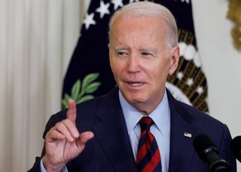 Biden, Modi To Hold Bilateral Meeting Today;