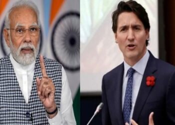 कनाडा भारत राजनीतिक विवाद: भारत की यात्रा सलाह के जवाब में कनाडा ने कही ये बात; कनाडाई भारतीयों ने यह कहा