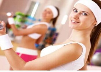 इम्यूनिटी बेहतर रखने के लिए दांत को रखें साफ