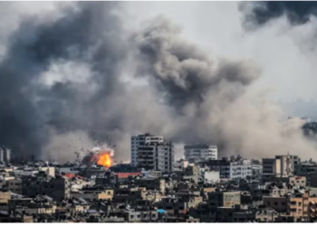 air force israel hamas war syria military base bombing