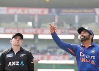 world cup 2023 dharamshala new zealand india