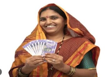 Ladli Bahana Yojana Rs 1250 to women