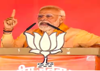 MP assembly elections Seoni PM Narendra Modi public meeting