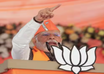 Madhya Pradesh Assembly Election PM Narendra Modi