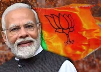 Assembly Elections Madhya Pradesh Rajasthan Chhattisgarh Lok Sabha 65 Seats