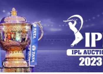 Mumbai Indians Brand Value 725 Crore