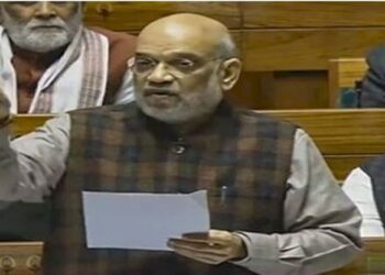 Mob lynching rape of minor provision of death penalty