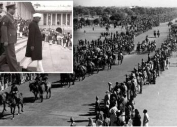75th Republic Day 26th January Republic Day india independence 1947