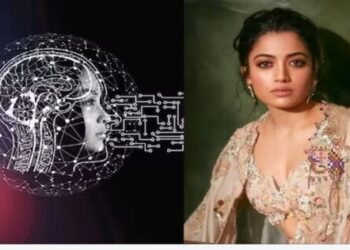 Actress Rashmika Mandanna Sachin Tendulkar Deepfake IT Ministry Rules