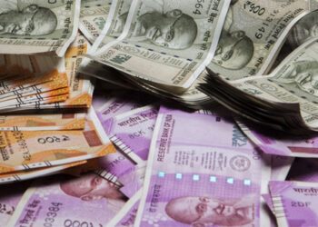 Election promises and announcements in these states