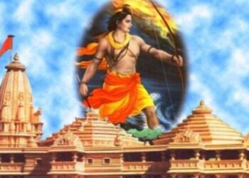 General Election 2024 Ramlala Pran Pratishtha BJP Election Benefits