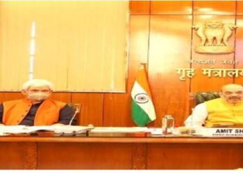 Rajasthan-Chhattisgarh conversion bill