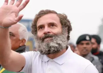 भारत जोड़ो न्याय यात्रा: 66 दिनों की यात्रा में कहां-कहां से गुजरेंगे राहुल गांधी?