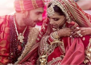 Astrology Horoscope Married Life Jupiter Planet Venus and Mars Marriage