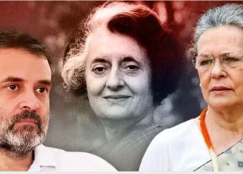 Former Congress President Sonia Gandhi filed nomination papers from Lok Sabha elections Rajya Sabha elections Rajasthan Jaipur