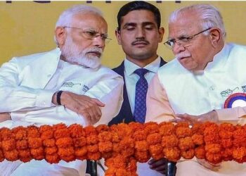 Gurugram Metro Rail Project Rewari AIIMS