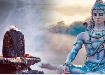 Hindu calendar 300 years Mahashivratri Sarvartha Siddhi Yoga Zodiac stars Job reputation