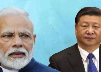 India foreign investment first choice growing economy gold man snatch morgan stanley