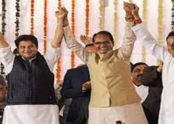 rahul gandhi nyay sabha kamalnath bjp lok sabha election 2024