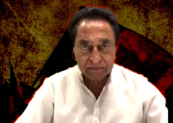 महाकौशल में बीजेपी का ऑपरेशन ‘कमल’