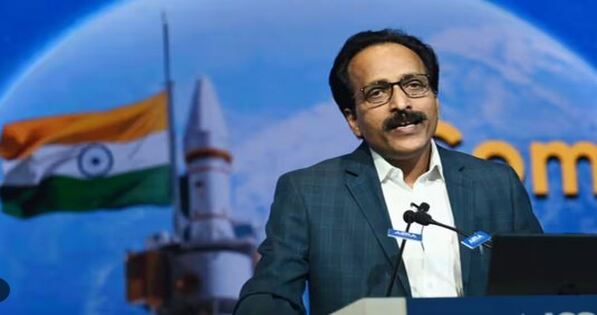 Kulasekharapatnam Lock Pad Still waiting for Chandrayaan 4 ISRO chief shared this information