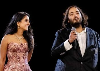 अनंत-राधिका प्री-वेडिंग: एक वक्त था जब अनंत ने तय कर लिया था कि वह कभी शादी नहीं करेंगे, फिर उन्होंने कैसे कर ली राधिका से शादी?