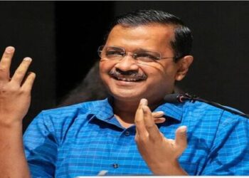 Delhi Rouse Avenue Court has granted bail to Aam Aadmi Party convener CM Arvind Kejriwal