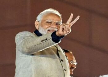 Prime Minister Narendra Modi inaugurate 15 airport projects Uttar Pradesh Azamgarh