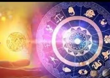 मार्च में 4 राशियों के शुरू होंगे अच्छे दिन