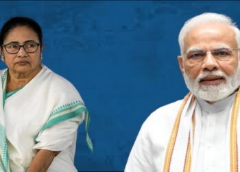 lok sabha election 2024 wb tmc bjp