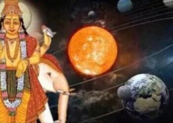 march four zodiac signs