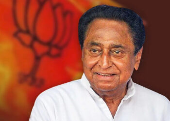 लोकसभा चुनाव-2024: छिंदवाड़ा सीट: क्या बीजेपी बना रही है कमल नाथ का गढ़ तोड़ने की रणनीति? इसकी योजनाएँ क्या हैं?