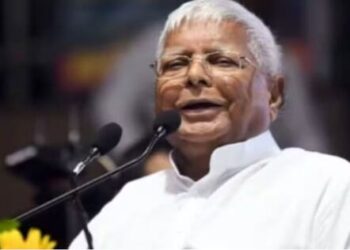 RJD Lalu Yadav Lok Sabha Elections Bihar Political Parties OBC