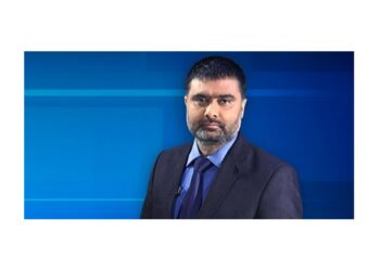 BiggBoss OTT 3 में दिखेगें Deepak Chaurasia 