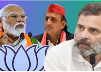 Prime Minister Narendra Modi Uttar Pradesh Purvanchal Samajwadi Party Congress Mafia stronghold