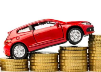 Bureau of Energy Efficiency BEE New Emission Standards Car Expensive Corporate Average Fuel Efficiency