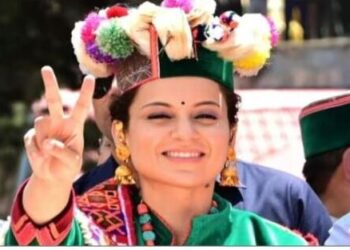 lok sabha election film stars vote counting victory parliament celebrity