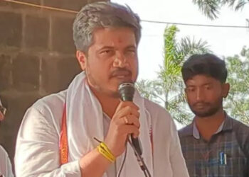महाराष्ट्र: क्या अजित पवार खेमे के विधायक पाला बदल लेंगे, शरद पवार के पोते रोहित पवार ने क्या दावा किया?